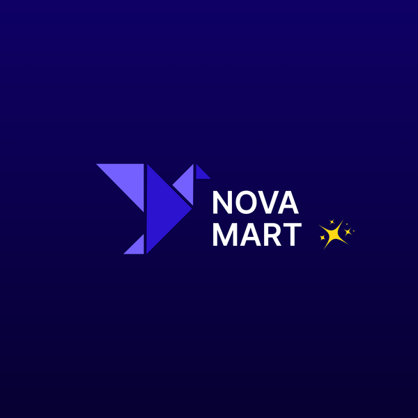 NovaMart